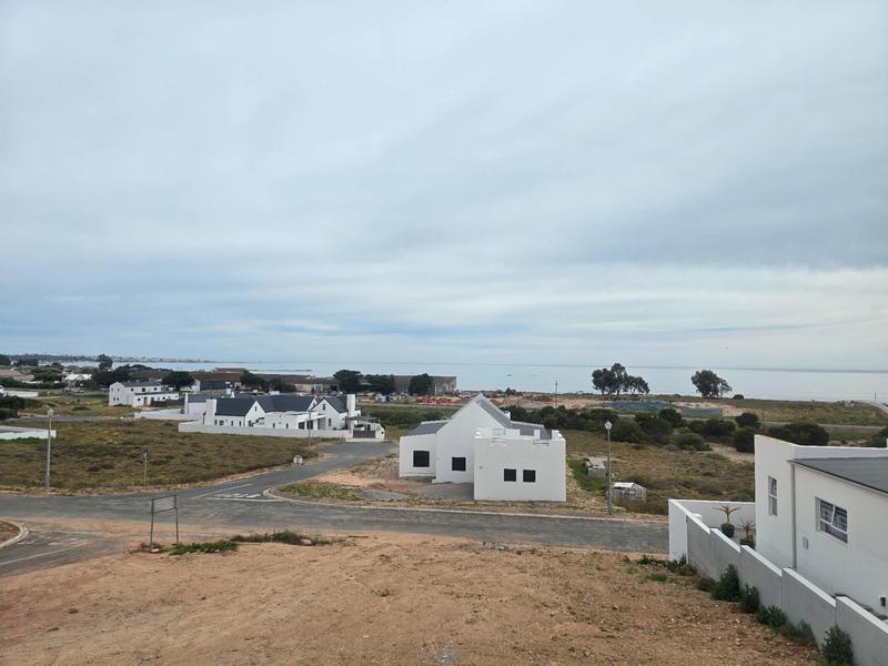 4 Bedroom Property for Sale in Da Gama Bay Western Cape